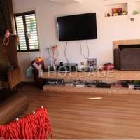 Bungalow in Republic of Cyprus, Protaras, 165 sq.m.