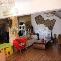 Bungalow in Republic of Cyprus, Protaras, 165 sq.m.