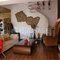 Bungalow in Republic of Cyprus, Protaras, 165 sq.m.