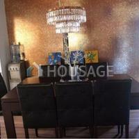 Bungalow in Republic of Cyprus, Protaras, 165 sq.m.