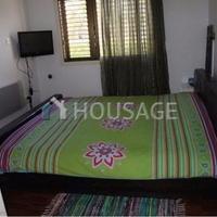 Bungalow in Republic of Cyprus, Protaras, 165 sq.m.