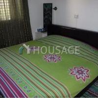 Bungalow in Republic of Cyprus, Protaras, 165 sq.m.