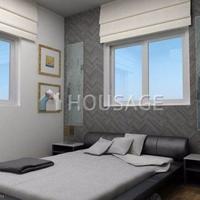 House in Republic of Cyprus, Ammochostou, 122 sq.m.