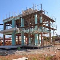 House in Republic of Cyprus, Ammochostou, 122 sq.m.