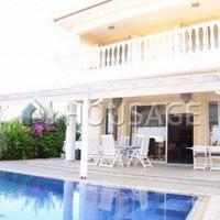 Вилла на Кипре, Протарас, 400 кв.м.