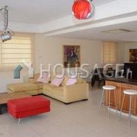 Вилла на Кипре, Протарас, 400 кв.м.