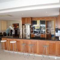 Вилла на Кипре, Протарас, 400 кв.м.