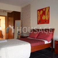 Вилла на Кипре, Протарас, 400 кв.м.