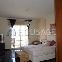 Вилла на Кипре, Протарас, 400 кв.м.