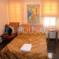 Вилла на Кипре, Протарас, 400 кв.м.