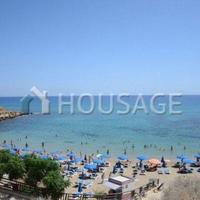 Вилла на Кипре, Протарас, 400 кв.м.