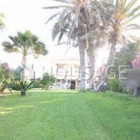 Вилла на Кипре, Протарас, 400 кв.м.