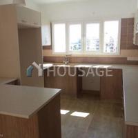 Апартаменты на Кипре, Лимасол, 110 кв.м.