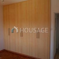 Апартаменты на Кипре, Лимасол, 110 кв.м.