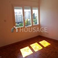 Апартаменты на Кипре, Лимасол, 110 кв.м.