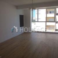 Апартаменты на Кипре, Лимасол, 110 кв.м.