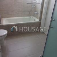 Апартаменты на Кипре, Лимасол, 110 кв.м.