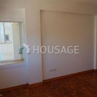 Апартаменты на Кипре, Лимасол, 110 кв.м.