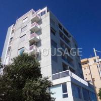 Апартаменты на Кипре, Лимасол, 110 кв.м.