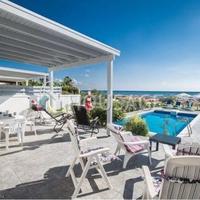 Вилла на Кипре, Протарас, 120 кв.м.