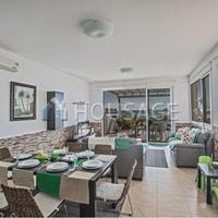 Вилла на Кипре, Протарас, 120 кв.м.