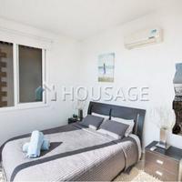 Вилла на Кипре, Протарас, 120 кв.м.