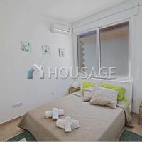 Вилла на Кипре, Протарас, 120 кв.м.