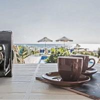 Вилла на Кипре, Протарас, 120 кв.м.