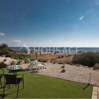 Вилла на Кипре, Протарас, 120 кв.м.