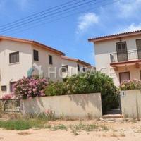 Дом на Кипре, Протарас, 140 кв.м.