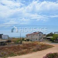 Дом на Кипре, Протарас, 140 кв.м.