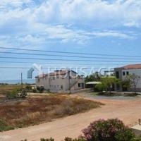 Дом на Кипре, Протарас, 140 кв.м.