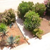 Дом на Кипре, Протарас, 140 кв.м.