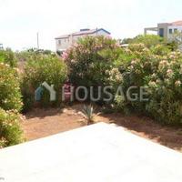 Дом на Кипре, Протарас, 140 кв.м.