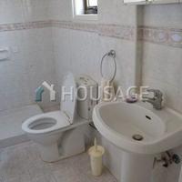 Дом на Кипре, Протарас, 140 кв.м.