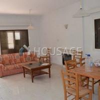 Дом на Кипре, Протарас, 140 кв.м.