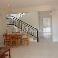 Дом на Кипре, Протарас, 140 кв.м.