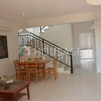 Дом на Кипре, Протарас, 140 кв.м.