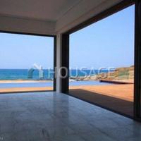 Villa in Republic of Cyprus, Eparchia Pafou, Nicosia, 388 sq.m.