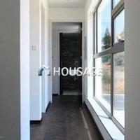 Villa in Republic of Cyprus, Eparchia Pafou, Nicosia, 388 sq.m.