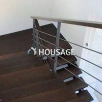 Villa in Republic of Cyprus, Eparchia Pafou, Nicosia, 388 sq.m.