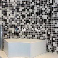 Villa in Republic of Cyprus, Eparchia Pafou, Nicosia, 388 sq.m.