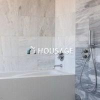 Villa in Republic of Cyprus, Eparchia Pafou, Nicosia, 388 sq.m.