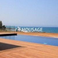 Villa in Republic of Cyprus, Eparchia Pafou, Nicosia, 388 sq.m.