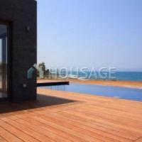 Villa in Republic of Cyprus, Eparchia Pafou, Nicosia, 388 sq.m.