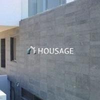 Villa in Republic of Cyprus, Eparchia Pafou, Nicosia, 388 sq.m.