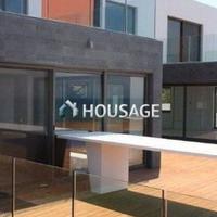 Villa in Republic of Cyprus, Eparchia Pafou, Nicosia, 388 sq.m.