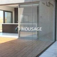 Villa in Republic of Cyprus, Eparchia Pafou, Nicosia, 388 sq.m.