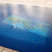 House in Republic of Cyprus, Eparchia Pafou, Nicosia, 550 sq.m.