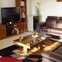 House in Republic of Cyprus, Eparchia Pafou, Nicosia, 550 sq.m.